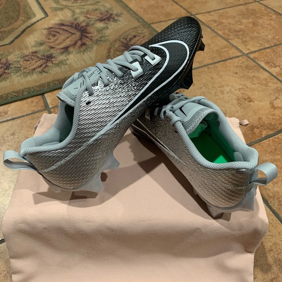Nike Vapor Edge Speed 360 2 Men\'s Football Cleats main image 8